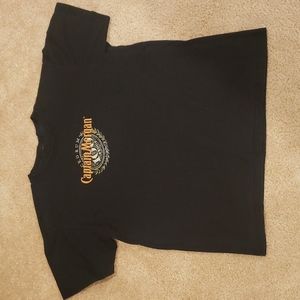 Captain Morgan t-shirt